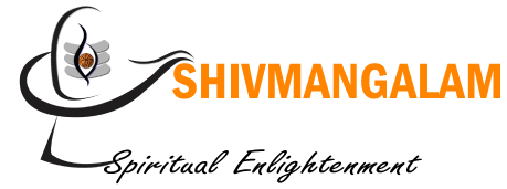shivmangalam.com