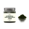 Green Kuber Kumkum Powder