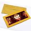 Ganesh Gift Cover (Envelopes) – II