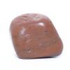 Red Sona Bhadra Stone – 6