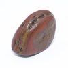 Red Sona Bhadra Stone – 11