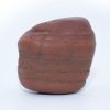 Red Sona Bhadra Stone – 13