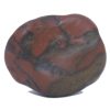 Red Sona Bhadra Stone – 17