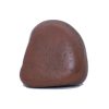 Red Sona Bhadra Stone – 20