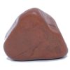 Red Sona Bhadra Stone – 22