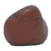 Red Sona Bhadra Stone – 25