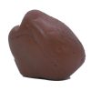 Red Sona Bhadra Stone – 26