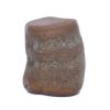 Red Sona Bhadra Stone – 12