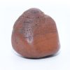 Red Sona Bhadra Stone – 5