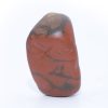 Red Sona Bhadra Stone – 8