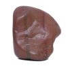 Red Sona Bhadra Stone – 18